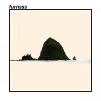 Furnsss - Furnsss