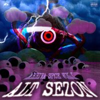 Sp!ce - ALT SEZON, Vol. I