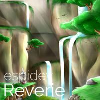 EspiDev - Reverie
