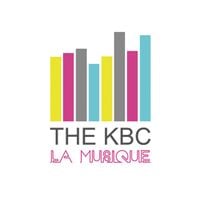 The KBC - La Musique