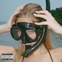 Romy Mars - Stuck Up