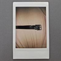 Xiu Xiu / (r) - Xiu Xiu / (r)
