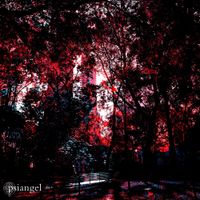 Psiangel - Flower