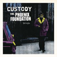 Custody - Split Single