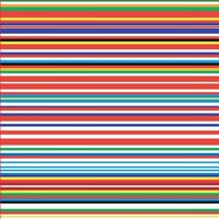 Thomas Brinkmann - Retrospektiv