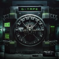 Groundworks - The G Tape: Volume 3