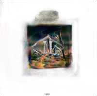 Huntar - Time