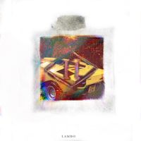 Huntar - Lambo