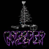 Creeper - Christmas