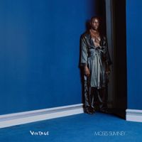 Moses Sumney - Vintage
