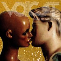 Voicst - A Tale of Two Devils