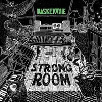 Baskerville - Strongroom