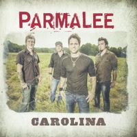 Parmalee - Carolina