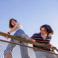 Repion - Entre Todas Lo Arreglamos