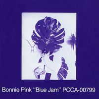 Bonnie Pink - Blue Jam
