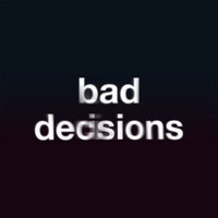 BTS - Bad Decisions (Acoustic)