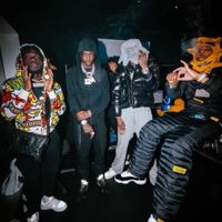 Nesty Gzz - Dies Os