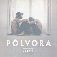 Leiva - P&oacute;lvora