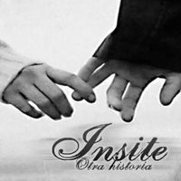 INSITE - Otra Historia