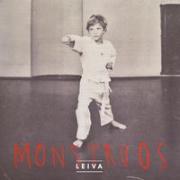 Leiva - Monstruos