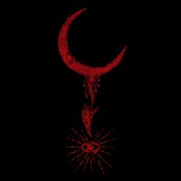 Cloven - Chance Encounter of Flesh and Nail