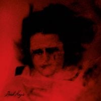Anna von Hausswolff - Dead Magic