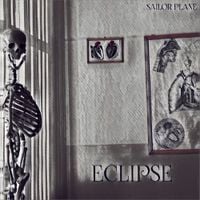 Sailor Plane - Eclipse