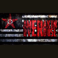 Amerakin Overdose - The Great Amerakin Dream...