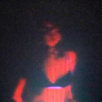 Alex Banin - Since Winona