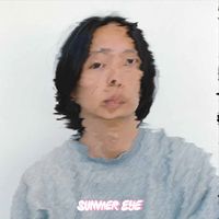 Summer Eye - 再吉