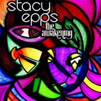 Stacy Epps - The Awakening