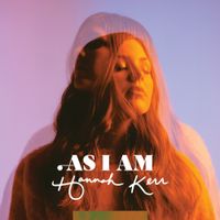 Hannah Kerr - As I Am
