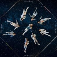 NCT 127 - Colors