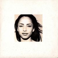 Sade - Pearls