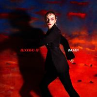 IMOGEN - Bloodbag