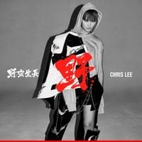 Chris Lee - 野