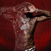 Moneybagg Yo - SPEAK NOW