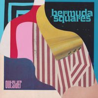 Bermuda Squares - Outsider