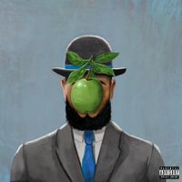 Bloo Azul & Good Food - Bloo Appetit