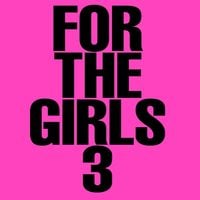 Ayesha Erotica - For The Girls 3