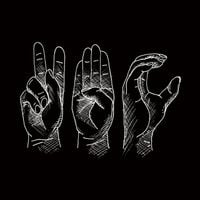 The KBC - The Trick
