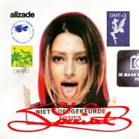 ALIZADE - SPECIAL