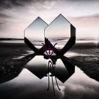 Parabola - Mirrors
