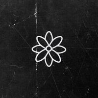 Behold Here's Poison - Petals