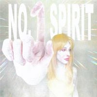 SILICONE VALLEY - WORLD'S NO.1 SPIRIT