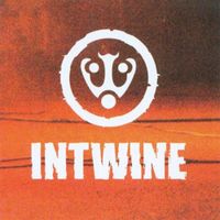 Intwine - Intwine