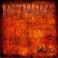Intwine - Perfect