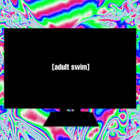 m4y4h4n - adult swim at 3am