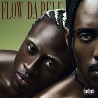 Kayode - Flow da Pele (Deluxe)