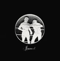 journal - journal